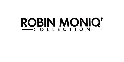 Robin Moniq' Collection 