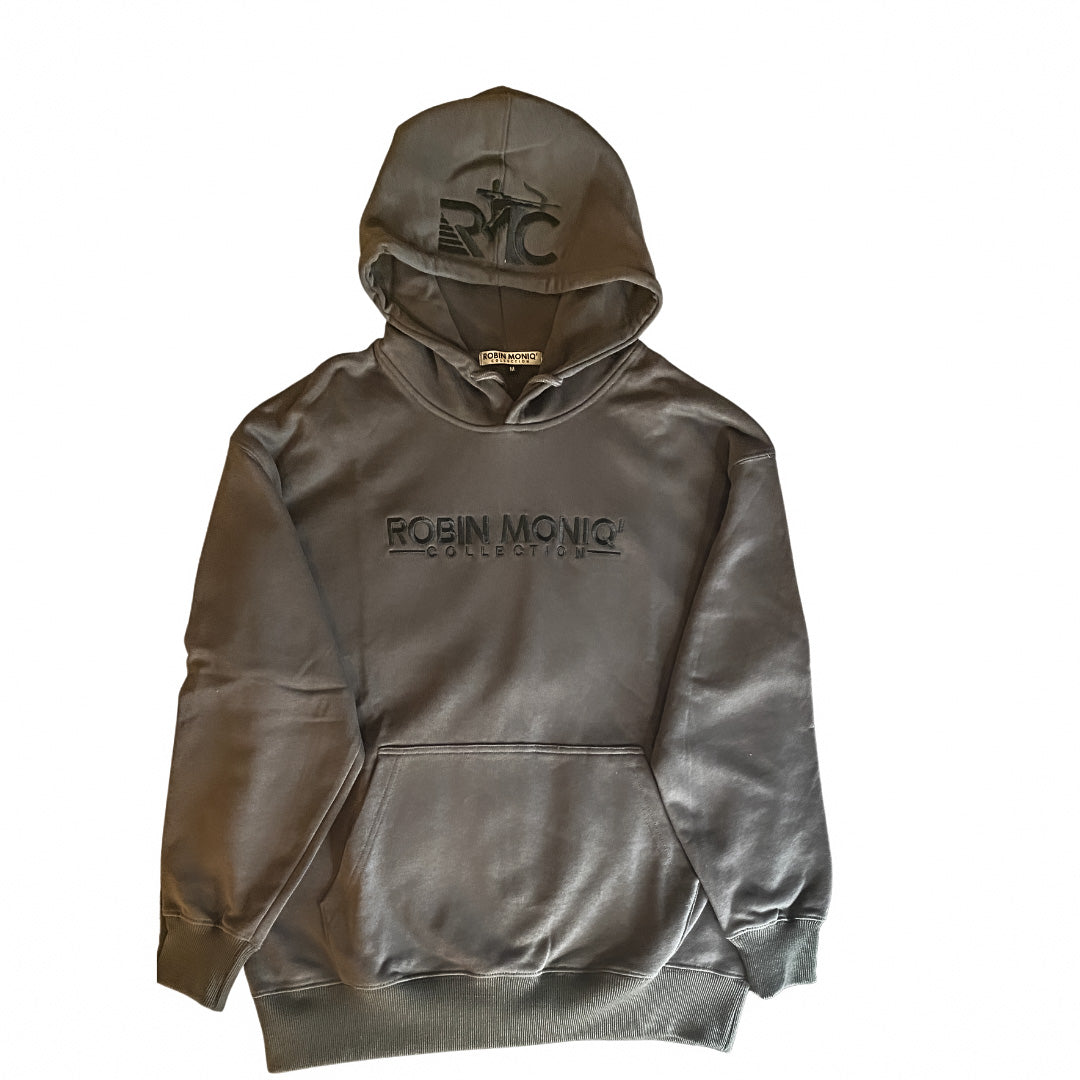 Unisex Hoodie/Hood Hoodie